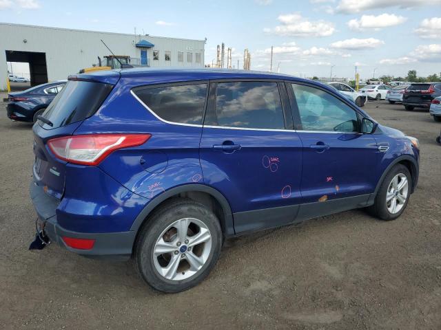 Photo 2 VIN: 1FMCU0G90FUB84794 - FORD ESCAPE SE 