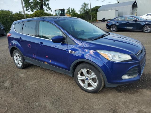 Photo 3 VIN: 1FMCU0G90FUB84794 - FORD ESCAPE SE 