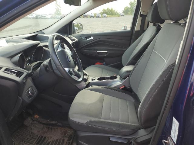 Photo 6 VIN: 1FMCU0G90FUB84794 - FORD ESCAPE SE 