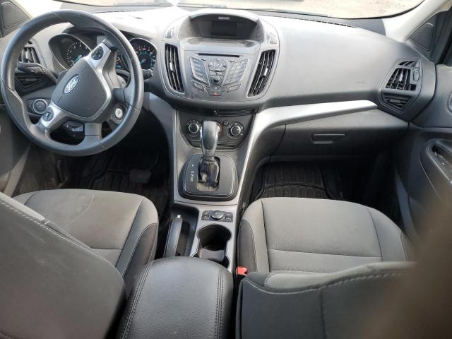 Photo 7 VIN: 1FMCU0G90FUB84794 - FORD ESCAPE SE 