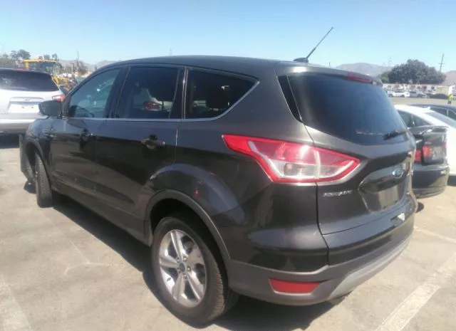 Photo 2 VIN: 1FMCU0G90FUC63446 - FORD ESCAPE 