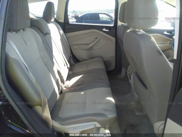 Photo 7 VIN: 1FMCU0G90GUA22620 - FORD ESCAPE 