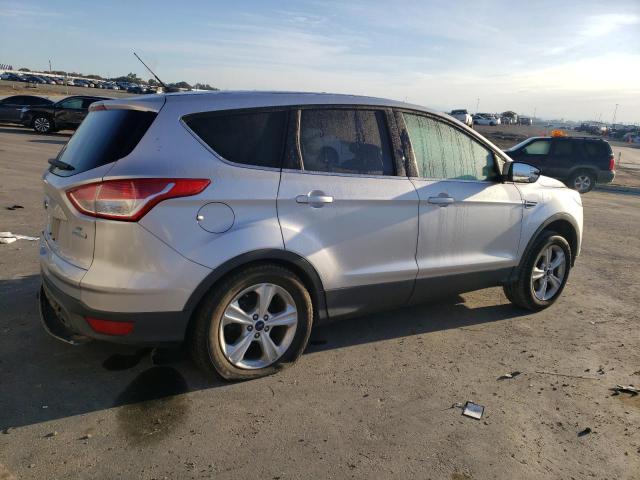 Photo 2 VIN: 1FMCU0G90GUA30670 - FORD ESCAPE 