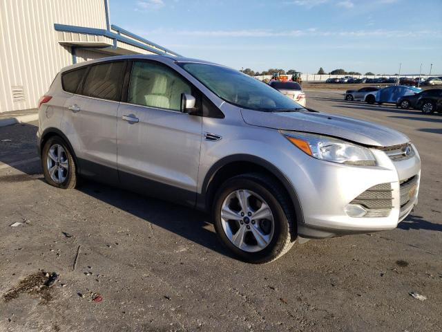 Photo 3 VIN: 1FMCU0G90GUA30670 - FORD ESCAPE 