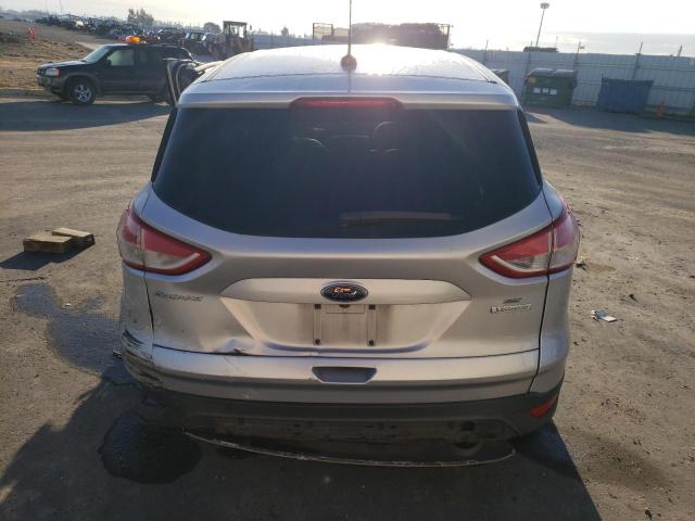 Photo 5 VIN: 1FMCU0G90GUA30670 - FORD ESCAPE 