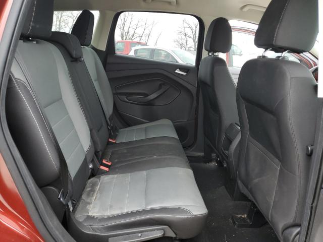 Photo 10 VIN: 1FMCU0G90GUA31592 - FORD ESCAPE SE 