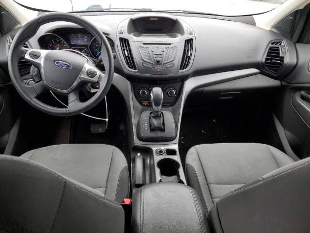 Photo 7 VIN: 1FMCU0G90GUA31592 - FORD ESCAPE SE 