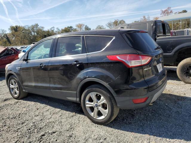 Photo 1 VIN: 1FMCU0G90GUA32192 - FORD ESCAPE SE 