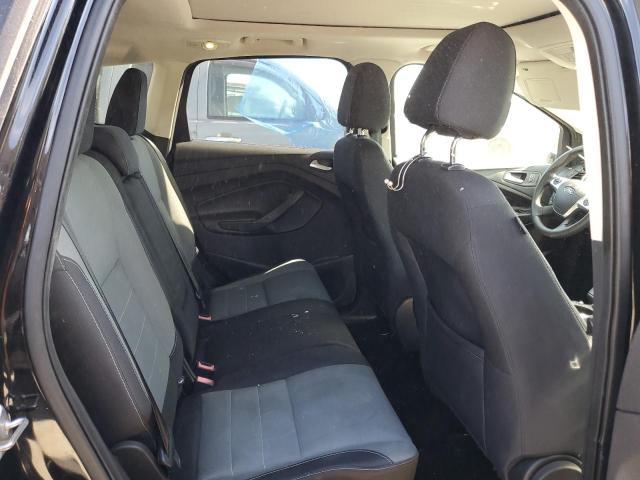 Photo 10 VIN: 1FMCU0G90GUA32192 - FORD ESCAPE SE 