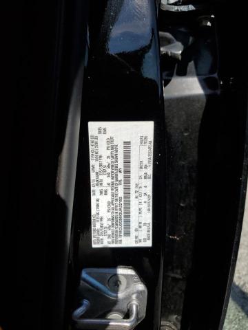 Photo 12 VIN: 1FMCU0G90GUA32192 - FORD ESCAPE SE 