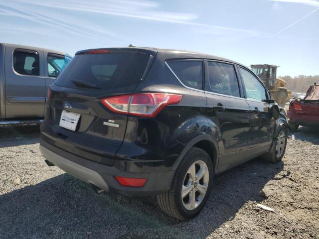 Photo 2 VIN: 1FMCU0G90GUA32192 - FORD ESCAPE SE 