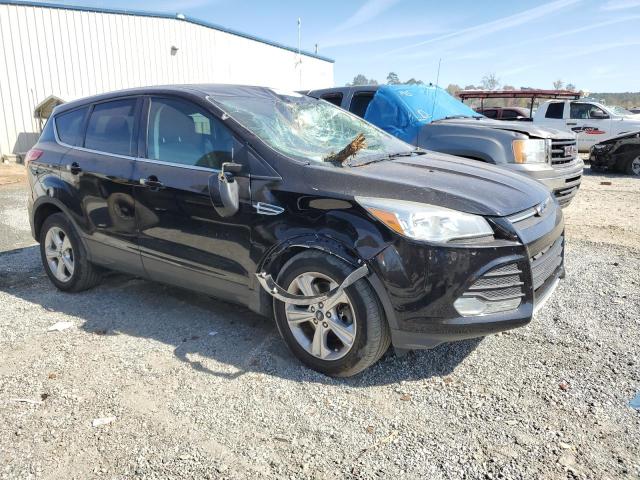 Photo 3 VIN: 1FMCU0G90GUA32192 - FORD ESCAPE SE 