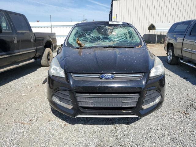 Photo 4 VIN: 1FMCU0G90GUA32192 - FORD ESCAPE SE 