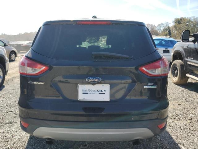 Photo 5 VIN: 1FMCU0G90GUA32192 - FORD ESCAPE SE 