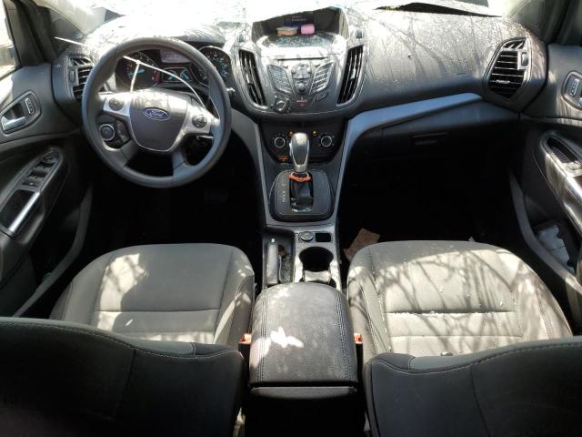 Photo 7 VIN: 1FMCU0G90GUA32192 - FORD ESCAPE SE 