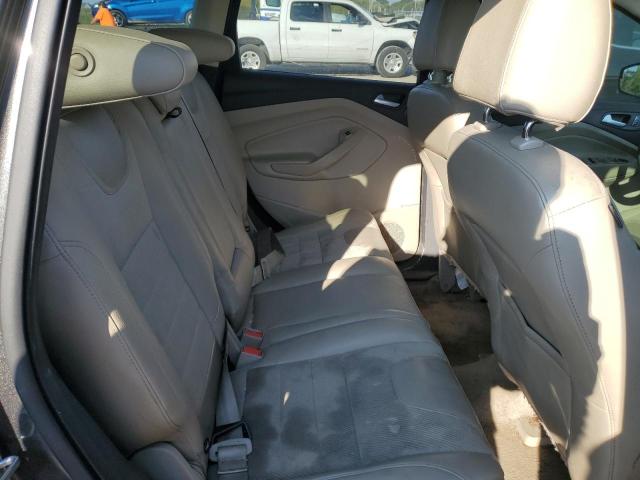 Photo 10 VIN: 1FMCU0G90GUB05643 - FORD ESCAPE SE 