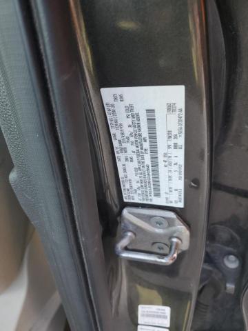 Photo 12 VIN: 1FMCU0G90GUB05643 - FORD ESCAPE SE 