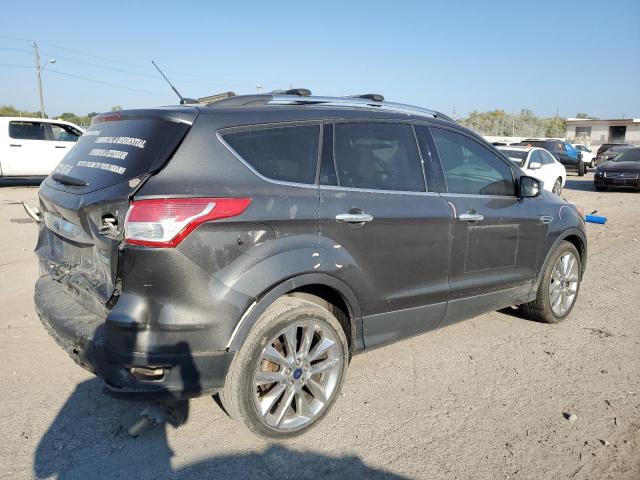 Photo 2 VIN: 1FMCU0G90GUB05643 - FORD ESCAPE SE 