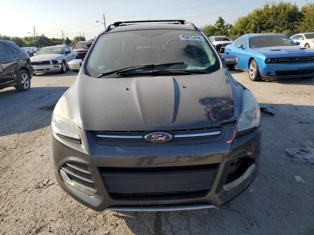 Photo 4 VIN: 1FMCU0G90GUB05643 - FORD ESCAPE SE 