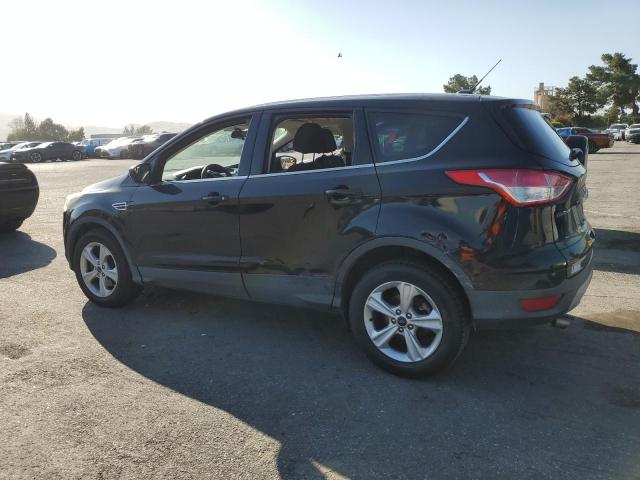 Photo 1 VIN: 1FMCU0G90GUB48220 - FORD ESCAPE 