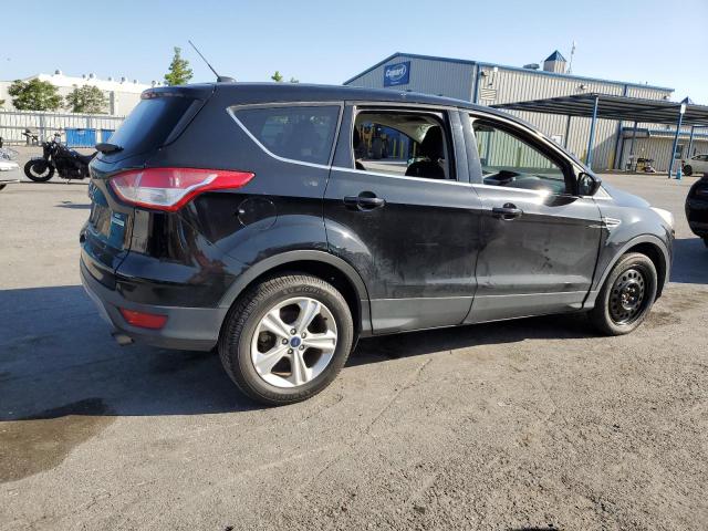 Photo 2 VIN: 1FMCU0G90GUB48220 - FORD ESCAPE 