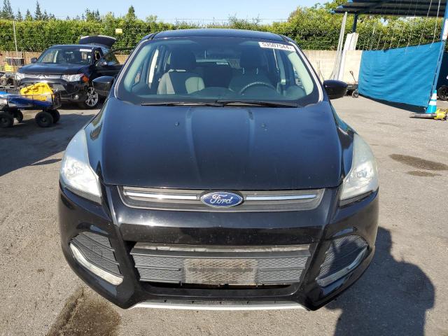 Photo 4 VIN: 1FMCU0G90GUB48220 - FORD ESCAPE 