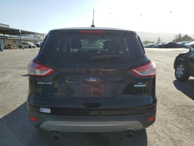 Photo 5 VIN: 1FMCU0G90GUB48220 - FORD ESCAPE 