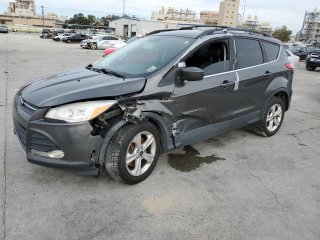 Photo 0 VIN: 1FMCU0G90GUB66555 - FORD ESCAPE 