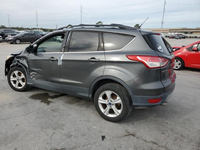 Photo 1 VIN: 1FMCU0G90GUB66555 - FORD ESCAPE 