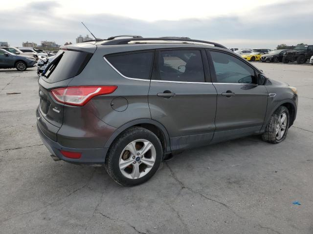 Photo 2 VIN: 1FMCU0G90GUB66555 - FORD ESCAPE 