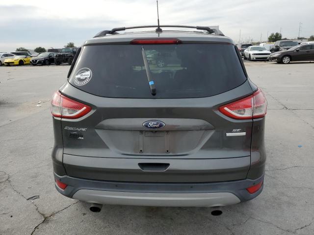 Photo 5 VIN: 1FMCU0G90GUB66555 - FORD ESCAPE 