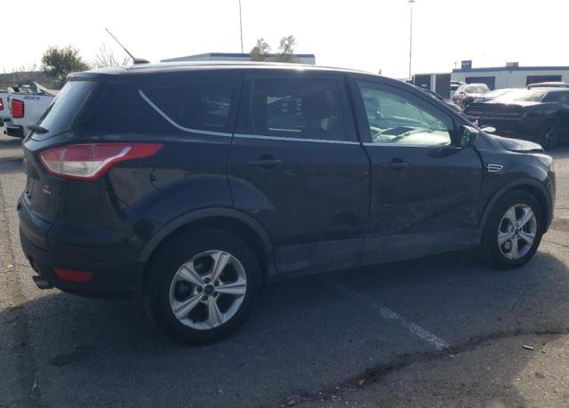 Photo 2 VIN: 1FMCU0G90GUB74252 - FORD ESCAPE 