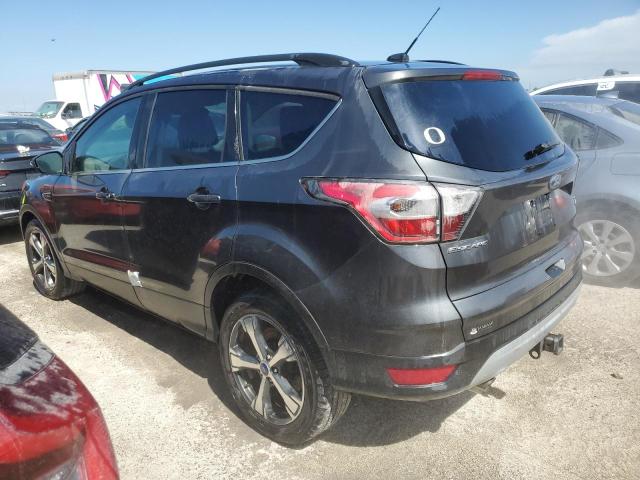 Photo 1 VIN: 1FMCU0G90HUA89123 - FORD ESCAPE SE 