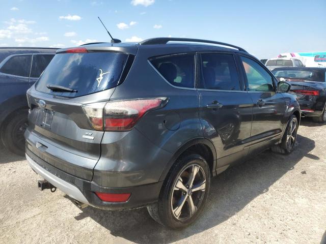 Photo 2 VIN: 1FMCU0G90HUA89123 - FORD ESCAPE SE 