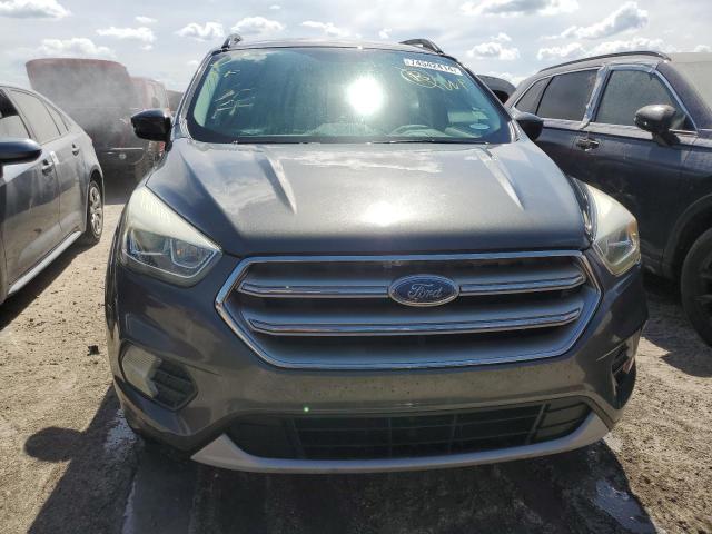 Photo 4 VIN: 1FMCU0G90HUA89123 - FORD ESCAPE SE 