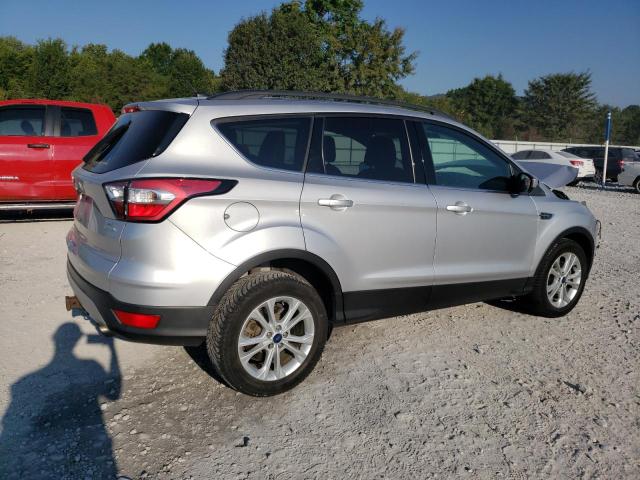 Photo 2 VIN: 1FMCU0G90HUB59123 - FORD ESCAPE SE 