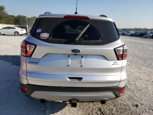 Photo 5 VIN: 1FMCU0G90HUB59123 - FORD ESCAPE SE 