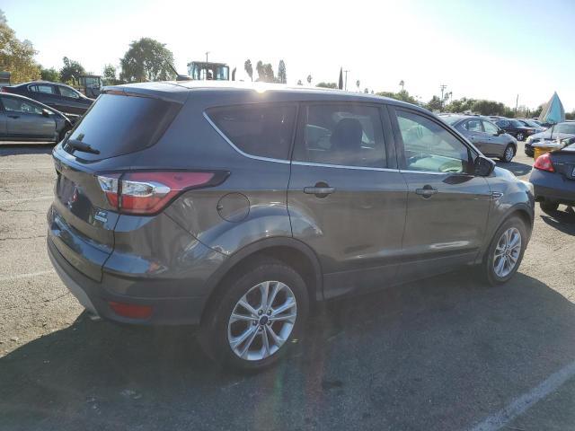 Photo 2 VIN: 1FMCU0G90HUB67528 - FORD ESCAPE 