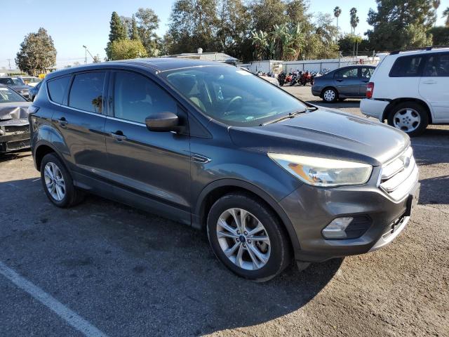 Photo 3 VIN: 1FMCU0G90HUB67528 - FORD ESCAPE 