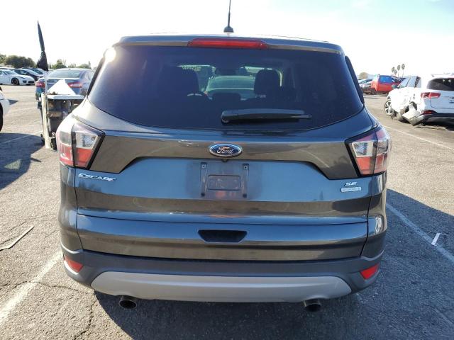 Photo 5 VIN: 1FMCU0G90HUB67528 - FORD ESCAPE 