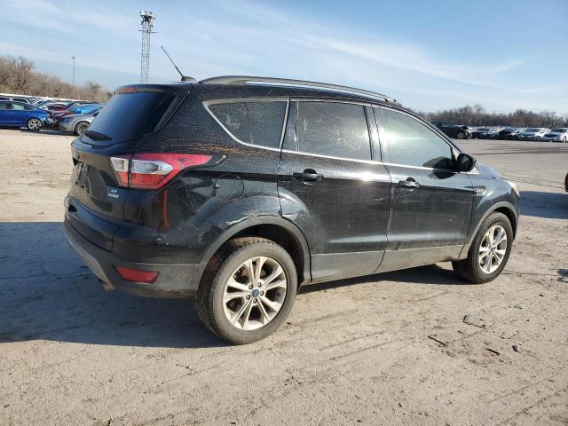 Photo 2 VIN: 1FMCU0G90HUC10233 - FORD ESCAPE 