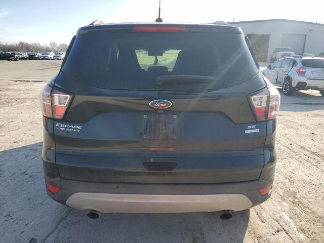 Photo 5 VIN: 1FMCU0G90HUC10233 - FORD ESCAPE 