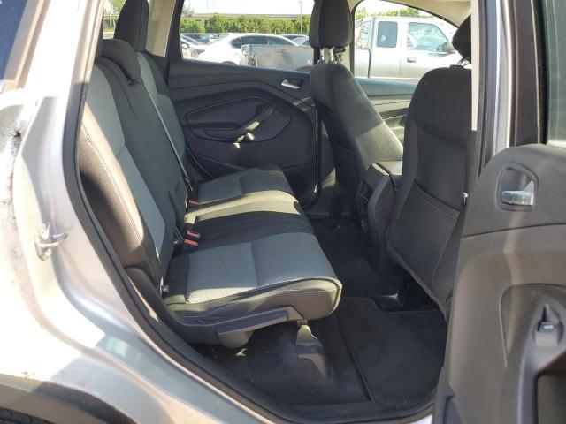 Photo 10 VIN: 1FMCU0G90HUC52353 - FORD ESCAPE SE 