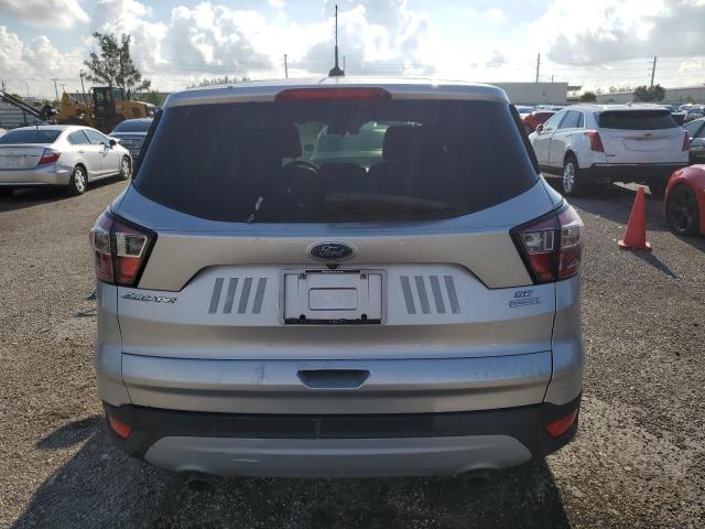 Photo 5 VIN: 1FMCU0G90HUC52353 - FORD ESCAPE SE 