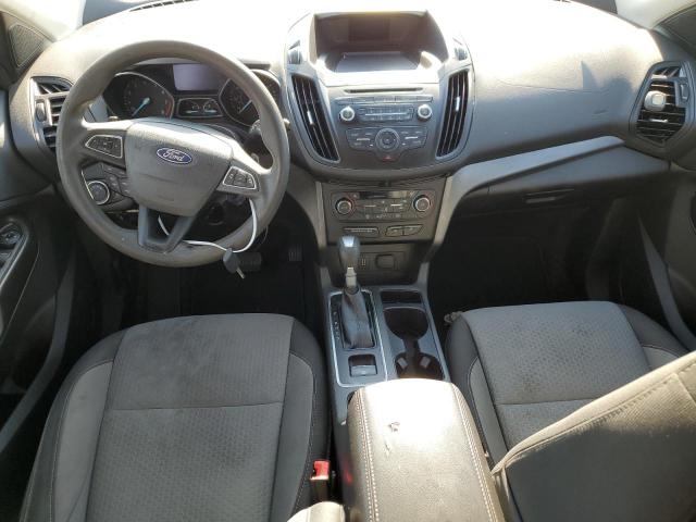 Photo 7 VIN: 1FMCU0G90HUC52353 - FORD ESCAPE SE 