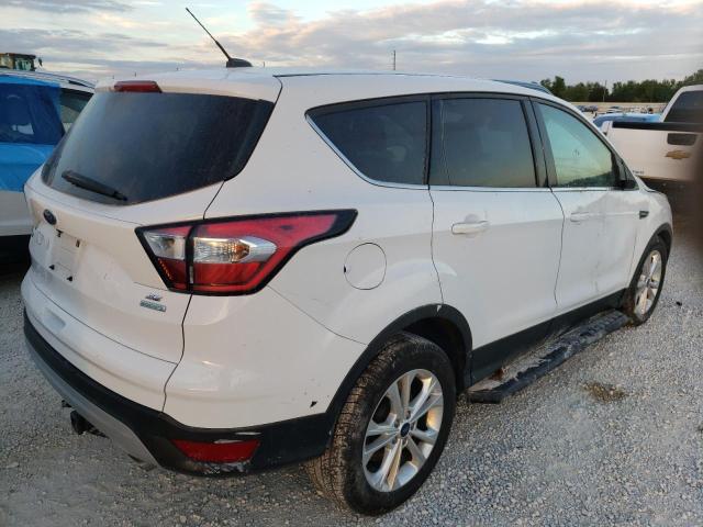 Photo 3 VIN: 1FMCU0G90HUC96904 - FORD ESCAPE SE 