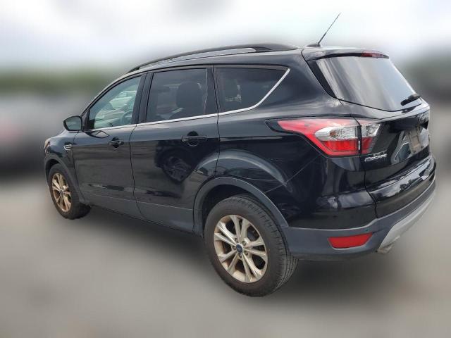 Photo 1 VIN: 1FMCU0G90HUE09248 - FORD ESCAPE 