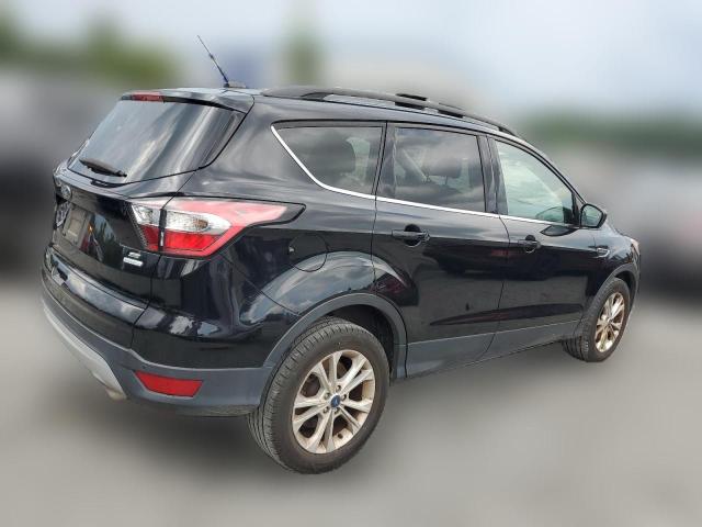 Photo 2 VIN: 1FMCU0G90HUE09248 - FORD ESCAPE 