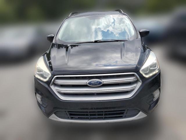 Photo 4 VIN: 1FMCU0G90HUE09248 - FORD ESCAPE 