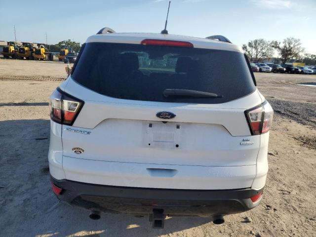 Photo 5 VIN: 1FMCU0G90HUE64850 - FORD ESCAPE SE 